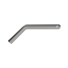 John Deere N187099: Bent Pin Fastener