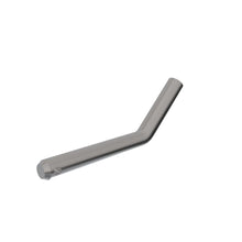 John Deere N187099: Bent Pin Fastener