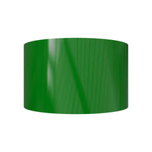 John Deere N188132: Plain Spacer