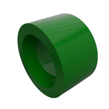 John Deere N188132: Plain Spacer