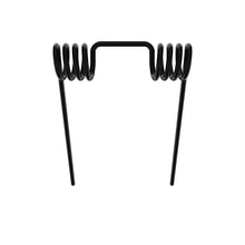John Deere N188605:  Double Torsion Spring