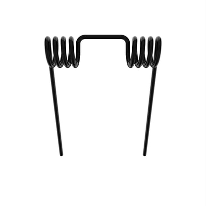 John Deere N188605:  Double Torsion Spring