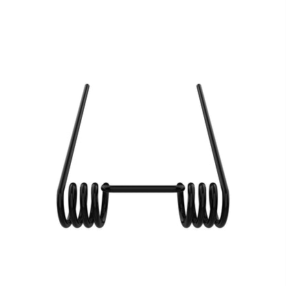 John Deere N188605: Double Torsion Spring