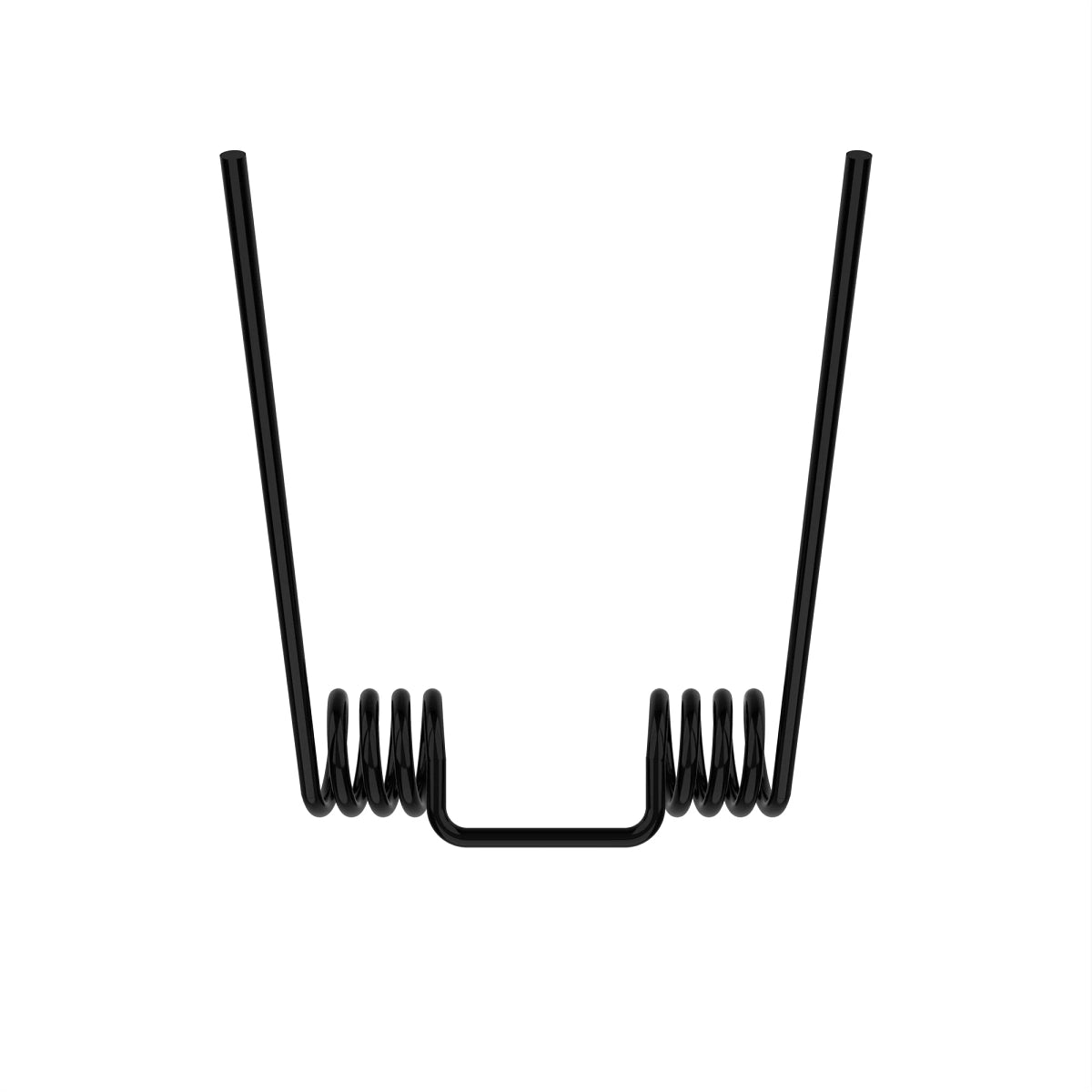 John Deere N188605: Double Torsion Spring
