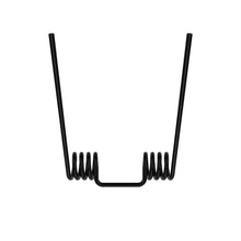 John Deere N188605: Double Torsion Spring