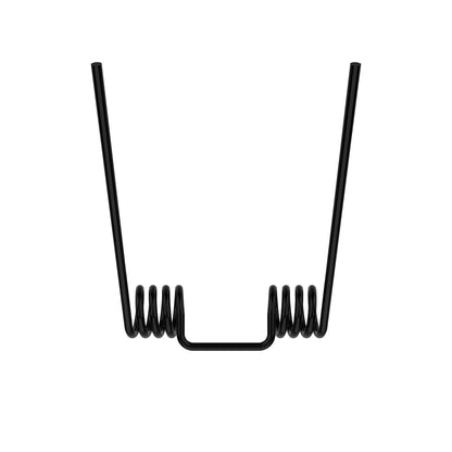 John Deere N188605: Double Torsion Spring