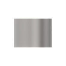 John Deere N188664: Plain Spacer
