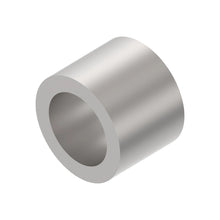 John Deere N188664: Plain Spacer