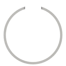 John Deere N188780: Split Bushing