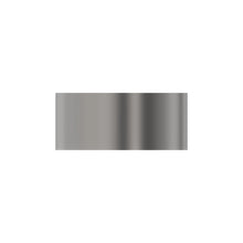 John Deere N188849: Plain Spacer