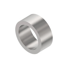 John Deere N188849: Plain Spacer