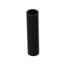 John Deere N188956: Split Spacer