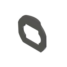 John Deere N189097: Washer