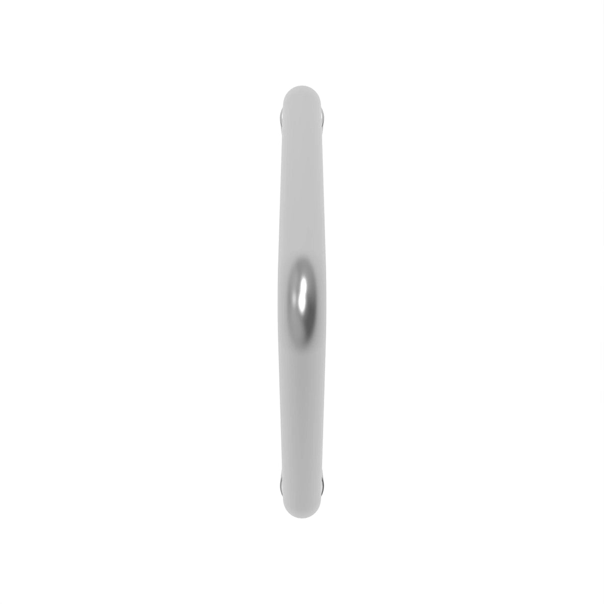 John Deere N189917: U-Bolt, 0.445" X 1.58"