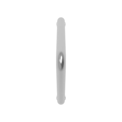 John Deere N189917: U-Bolt, 0.445" X 1.58"