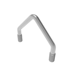 John Deere N189917:  U-Bolt, 0.445" X 1.58"