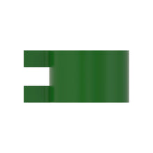 John Deere N190220: Single Band Hose Clamp