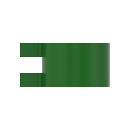 John Deere N190220: Single Band Hose Clamp
