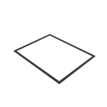 John Deere N191487: Isolator