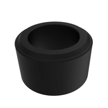 John Deere N193500: Cylindrical Alloy Bushing