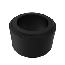 John Deere N193500: Cylindrical Alloy Bushing