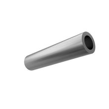 John Deere N199289: Pivot Spacer