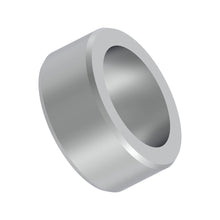 John Deere N203280: Bearing Spacer