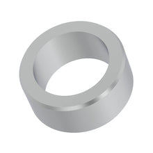 John Deere N203280: Bearing Spacer