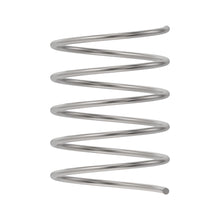 John Deere N204251: Compression Spring