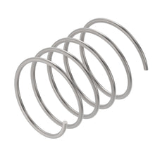 John Deere N204251: Compression Spring