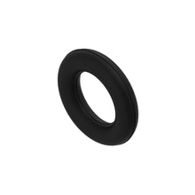 John Deere N204853:  O-Ring