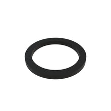 John Deere N205072: Gasket