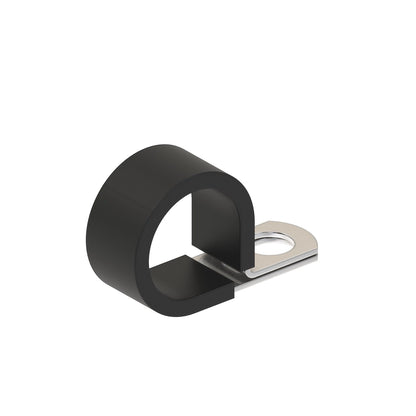 John Deere N205415:  Clamp