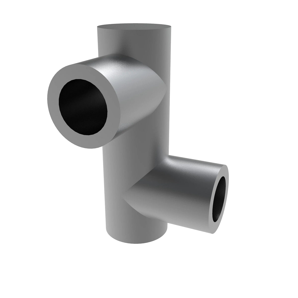 John Deere N205470:  Hose Fitting