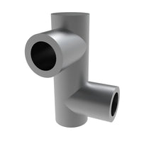 John Deere N205470:  Hose Fitting