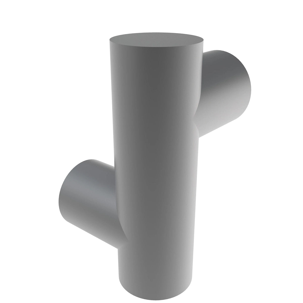 John Deere N205470: Hose Fitting