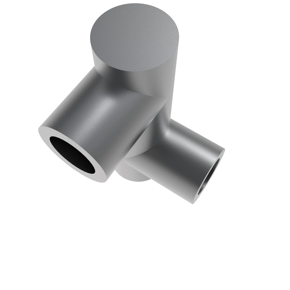 John Deere N205470: Hose Fitting