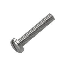 John Deere N205612: Cylindrical Head Screw