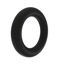 John Deere N205791: Round Cross Section O-Ring