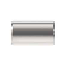 John Deere N206080: Dowel Pin