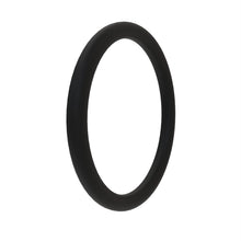 John Deere N207030: O-Ring