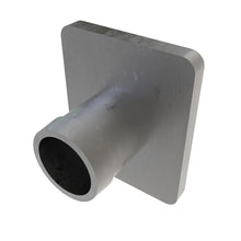 John Deere N207035: Hose Fitting