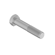 John Deere N207181: Hexagonal Head Screw, M30 X 160
