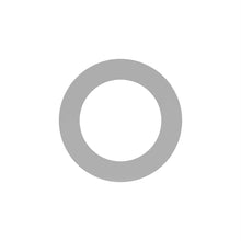 John Deere N207260: Outer Nozzle Pipe Spacer