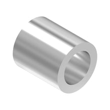 John Deere N207260:  Outer Nozzle Pipe Spacer