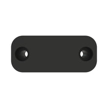 John Deere N207263: 1-Diameter Block Clamp