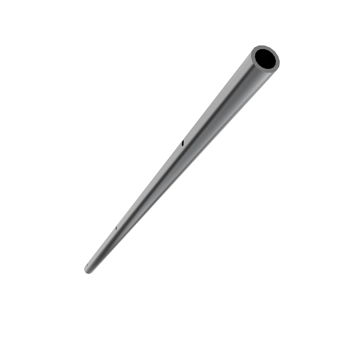 John Deere N207280: Boom Pipe