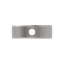 John Deere N207438: Pendulum Pin Locking Spacer