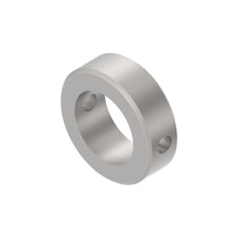 John Deere N207438: Pendulum Pin Locking Spacer