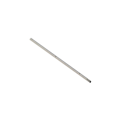 John Deere N207656: Center Nozzle Pipe, 3 Hole